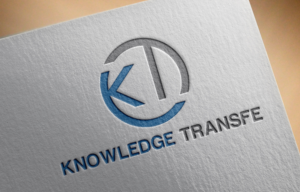 Logo Design by Mehedi Hasan ™ for Digital Dentistry Consultancy | Design: #11157331