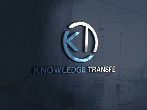 Logo Design by Mehedi Hasan ™ for Digital Dentistry Consultancy | Design #11157332