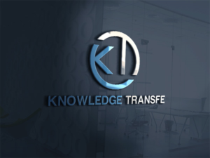 Logo Design by Mehedi Hasan ™ for Digital Dentistry Consultancy | Design: #11157332