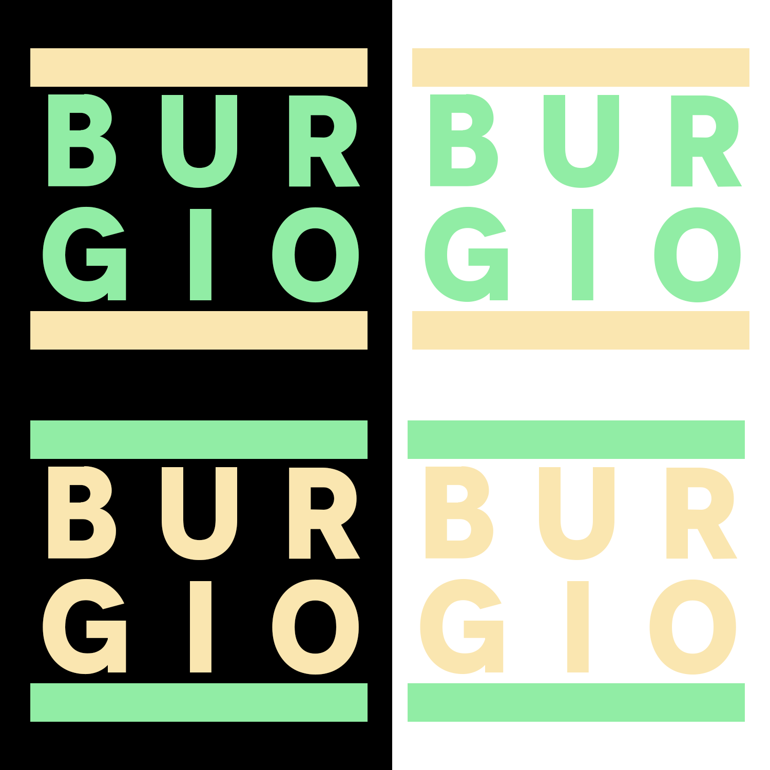 Logo Design by Joey Kennedy for this project | Design #11152126