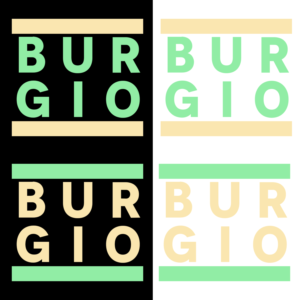 Logo Design by Joey Kennedy for this project | Design: #11152126