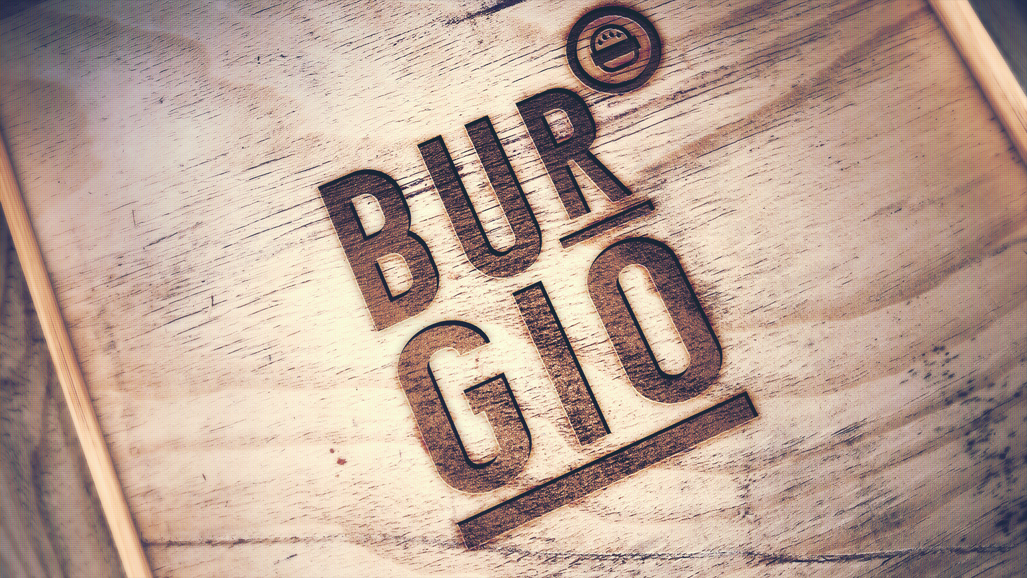 Logo Design by Sr. Aderezo for this project | Design #11169155