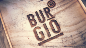 Logo Design by Sr. Aderezo for this project | Design: #11169155