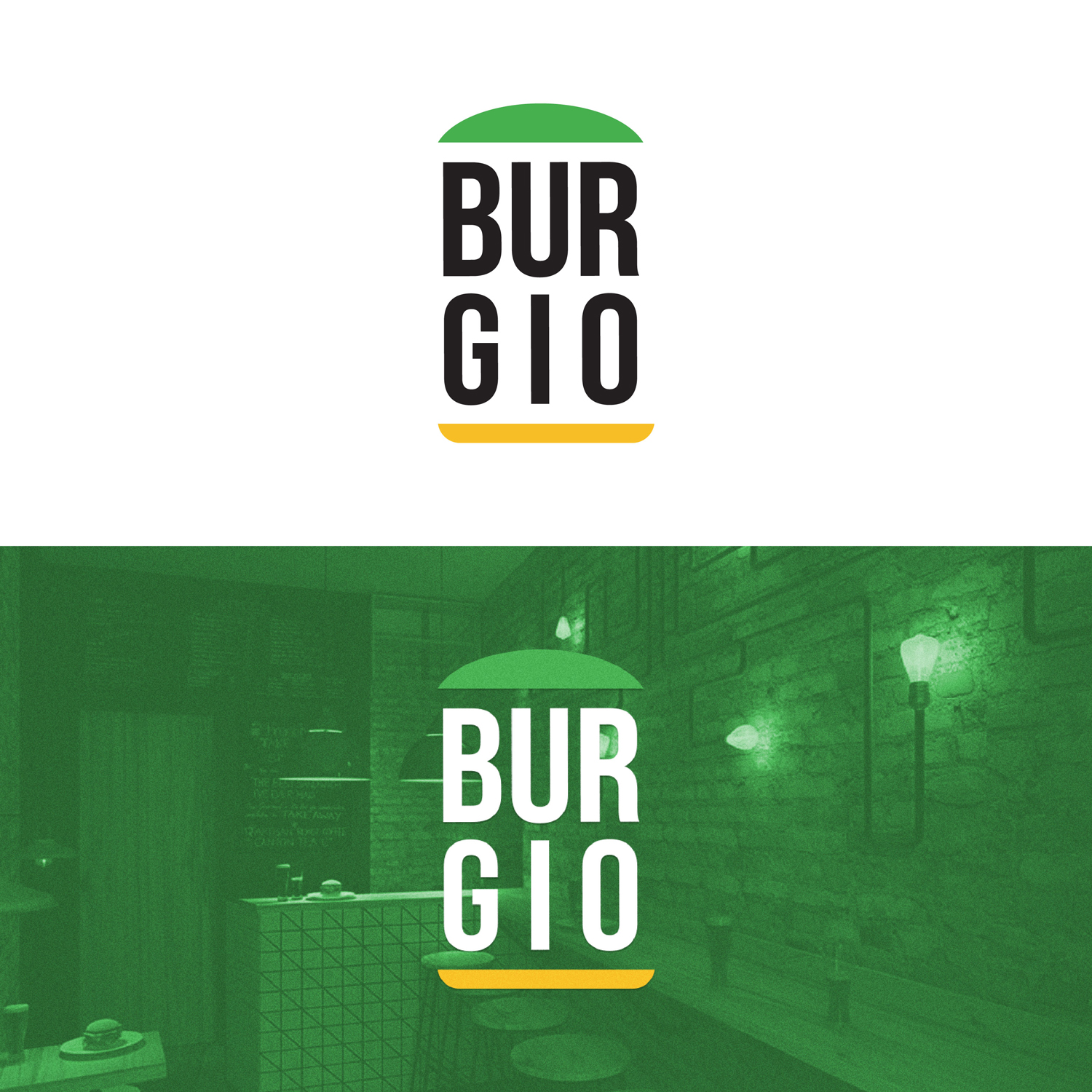 Design de Logo par Kamu pour ce projet | Design #11201374