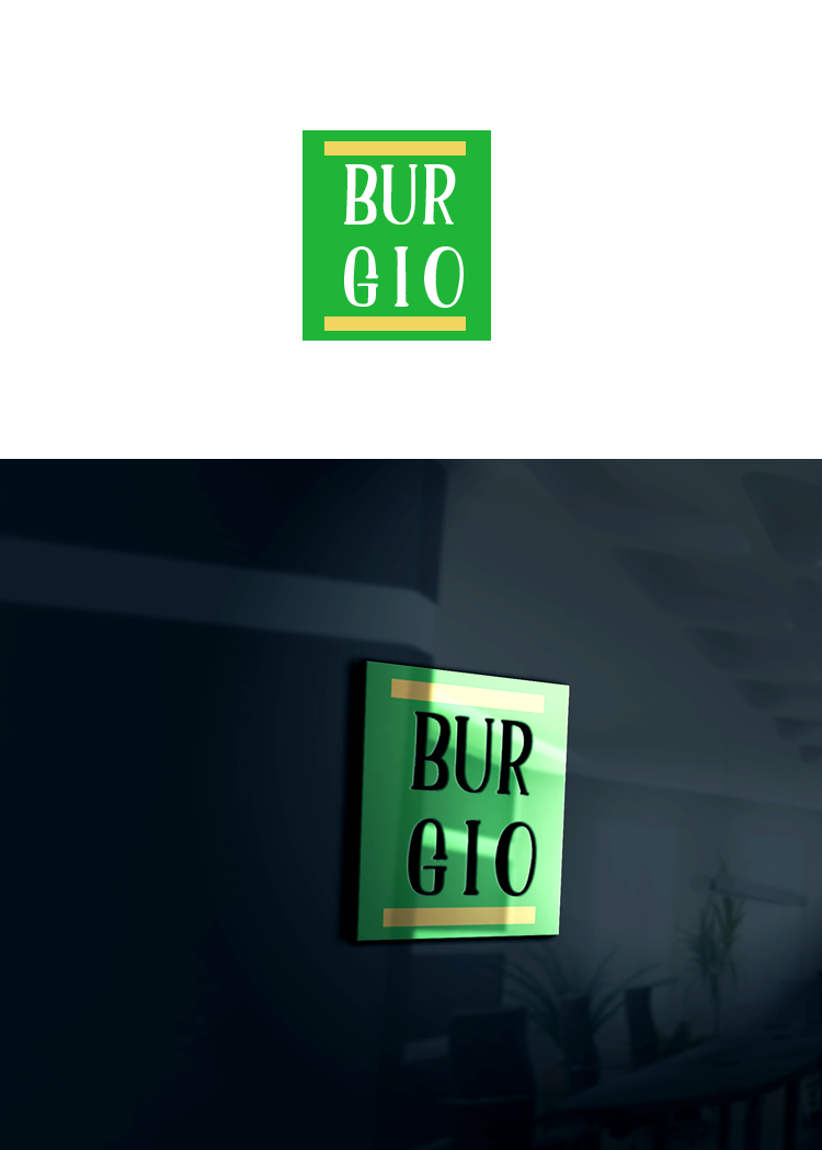 Logo Design by artofni16 for this project | Design #11201313
