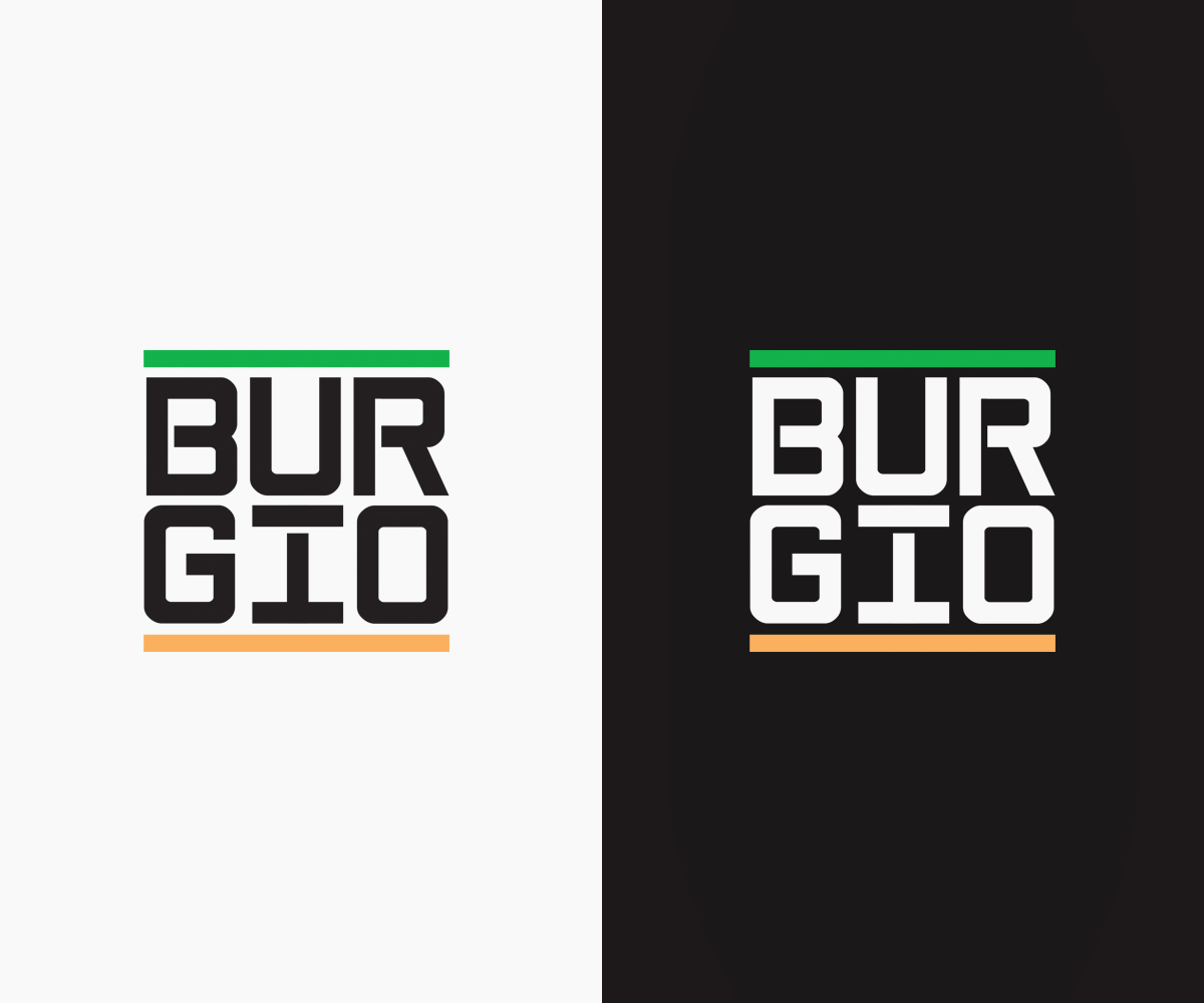 Logo Design by Ethien for this project | Design #11153150