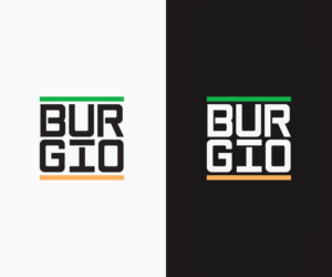 Logo Design by Ethien for this project | Design: #11153150