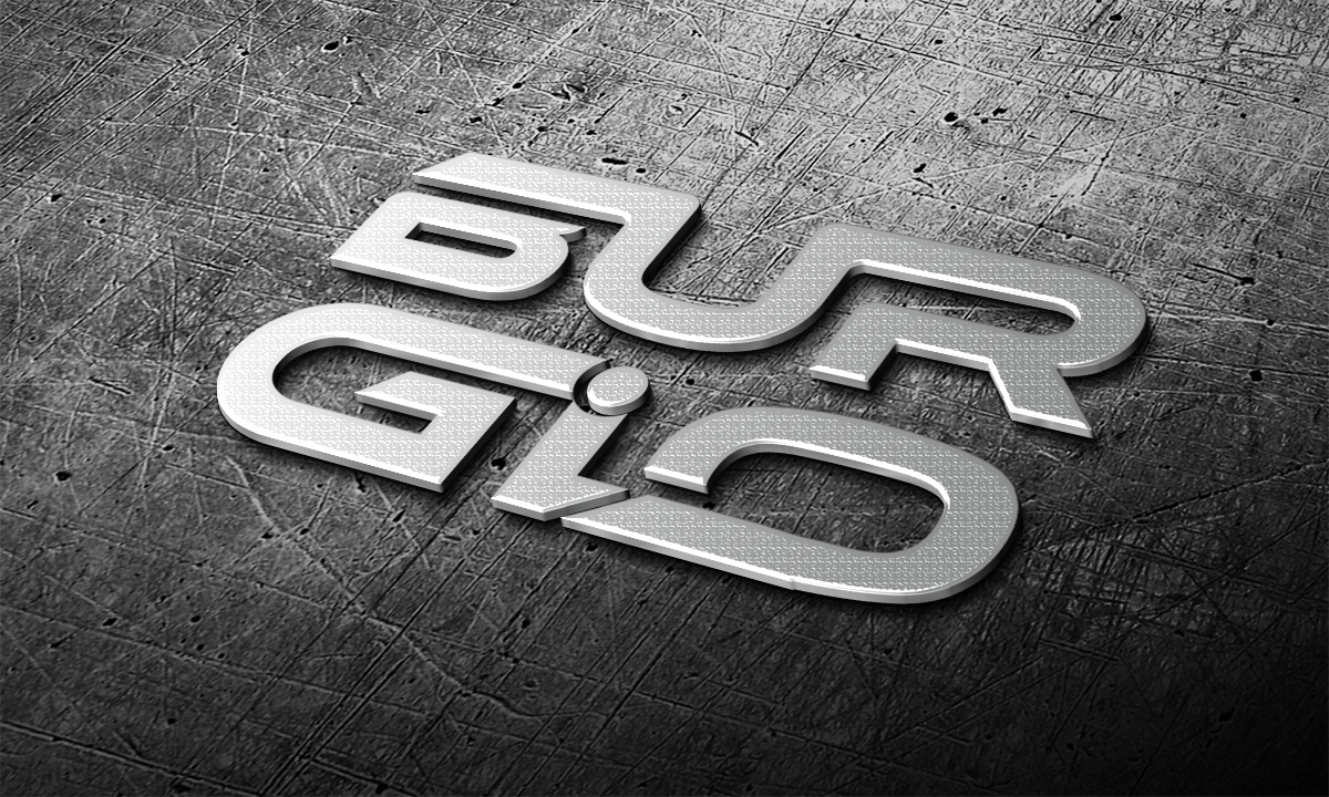 Logo Design by Adeel Hanif® for this project | Design #11201649