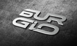 Logo Design by Adeel Hanif® for this project | Design: #11201649