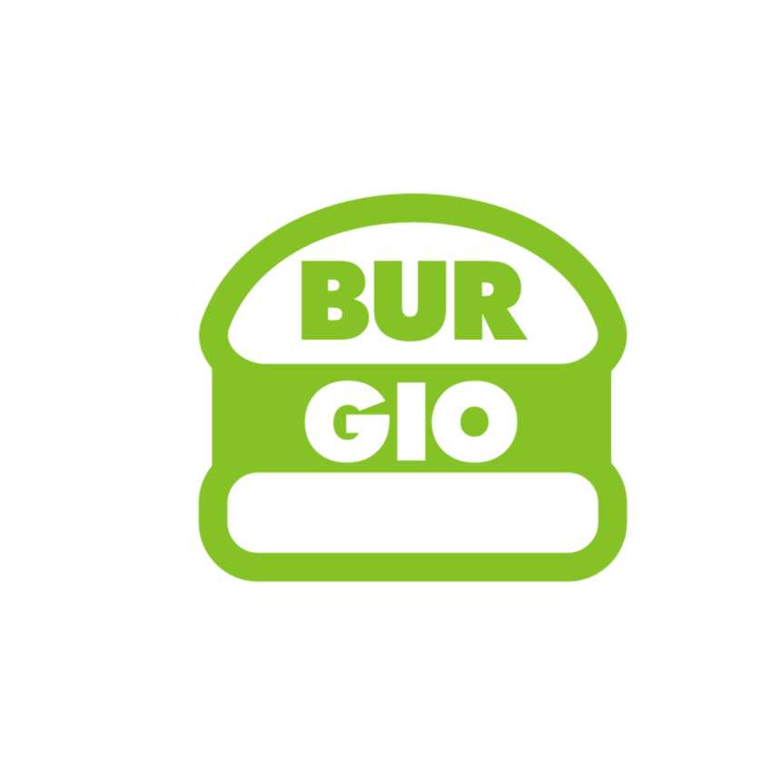 Logo Design by joshgraph for this project | Design #11200361