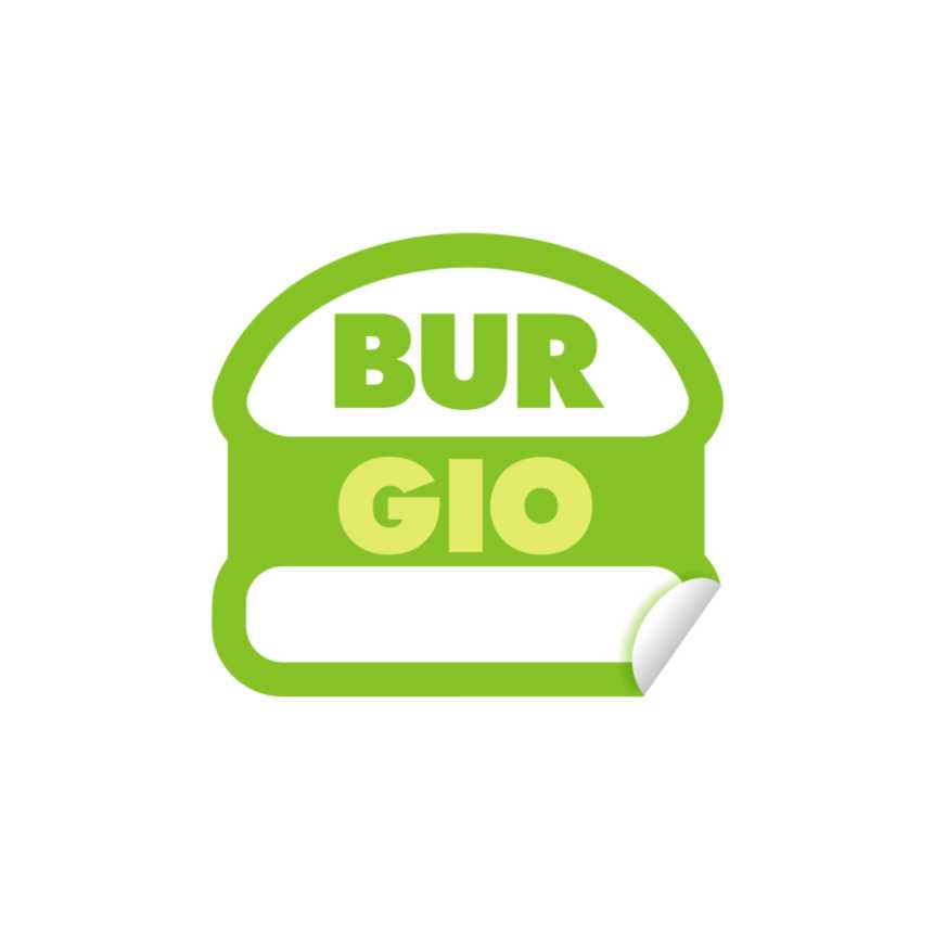 Logo Design by joshgraph for this project | Design #11200362