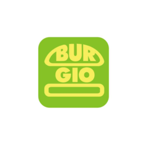 Logo Design by joshgraph for this project | Design: #11200363