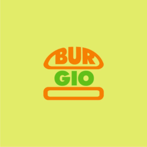 Logo Design by joshgraph for this project | Design: #11200364