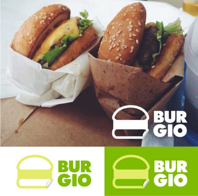 Logo Design by joshgraph for this project | Design #11201889