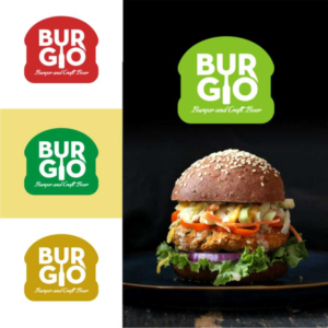 Logo Design by joshgraph for this project | Design: #11201998