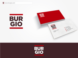 Logo Design by airborne for this project | Design: #11152437