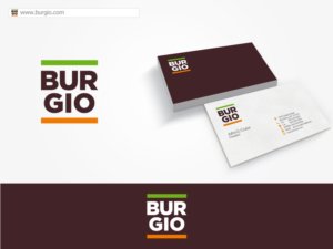 Logo Design by airborne for this project | Design: #11152439