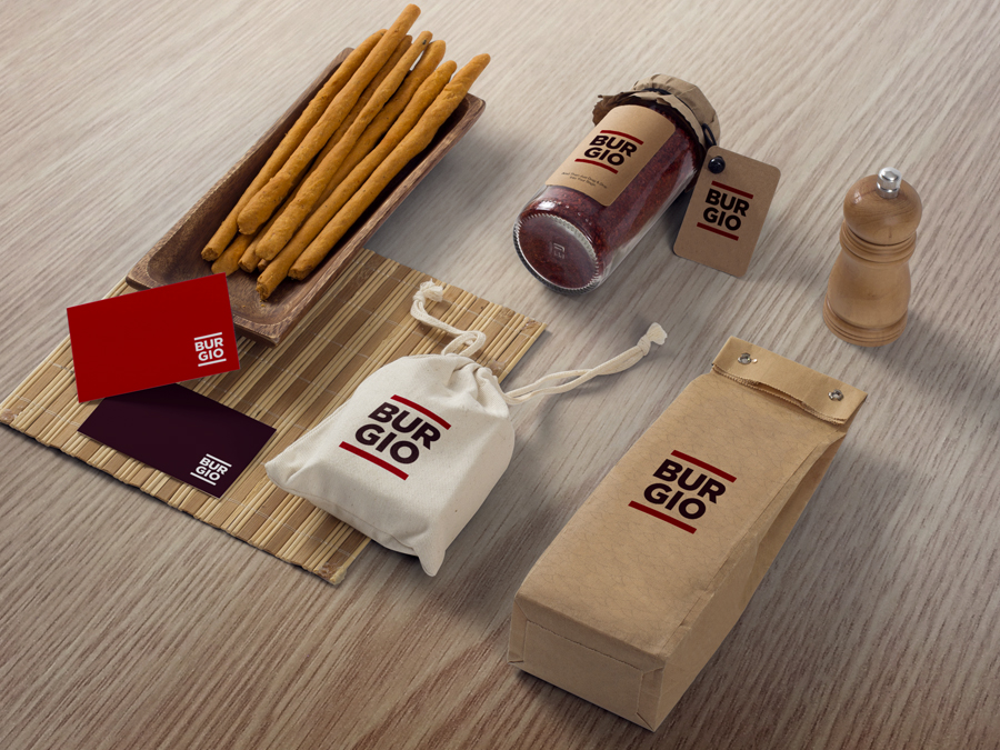 Logo Design by airborne for this project | Design #11152440