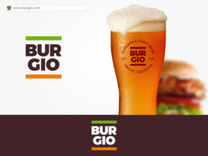 Logo Design by airborne for this project | Design: #11178593