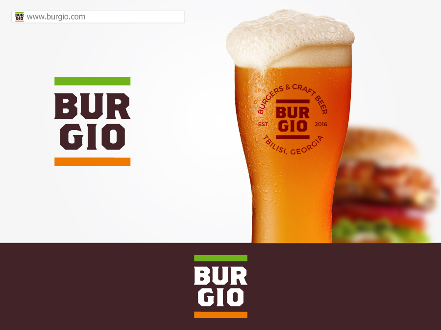 Logo Design by airborne for this project | Design #11178594