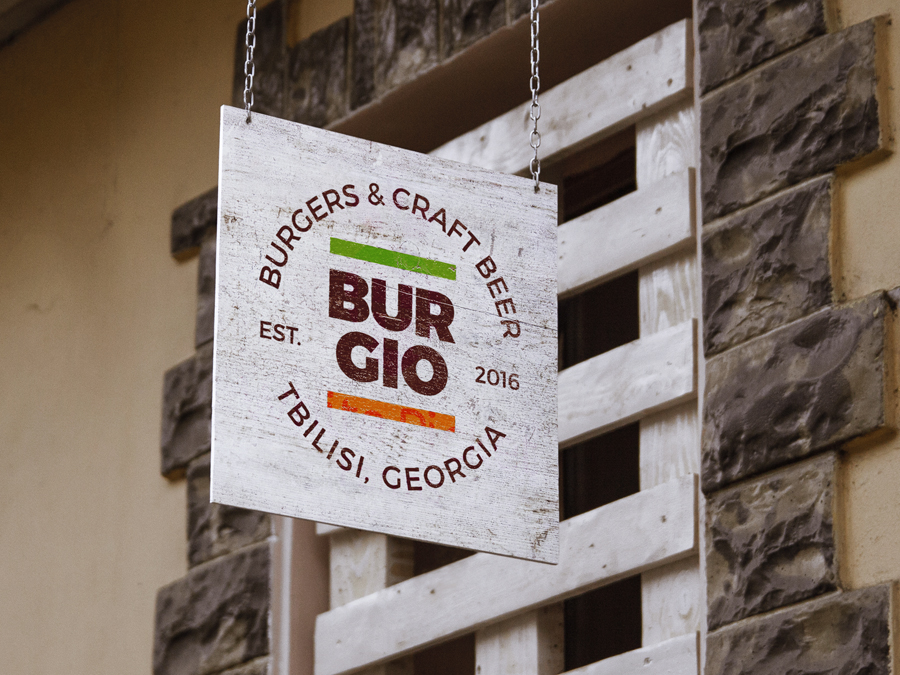 Logo Design by airborne for this project | Design #11178621