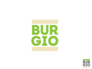 Logo Design by Alien Cookie for this project | Design: #11153445