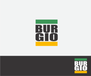 Logo Design by Cubebox Studios for this project | Design: #11154424