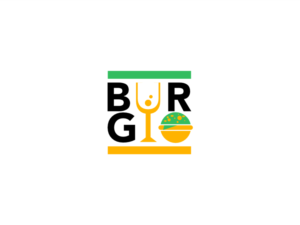 Logo Design by zagystars for this project | Design: #11185789