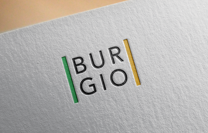 Logo Design by zagystars for this project | Design #11195560