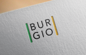 Logo Design by zagystars for this project | Design: #11195560