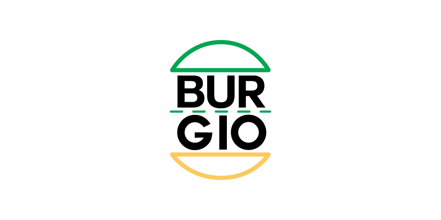 Logo Design by debdesign for this project | Design #11157009