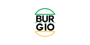 Logo Design by debdesign for this project | Design: #11157009