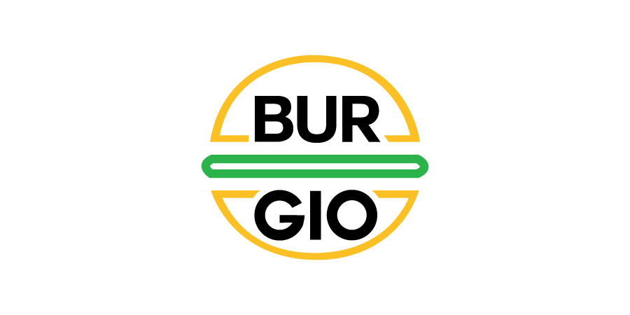 Logo Design by debdesign for this project | Design #11157010