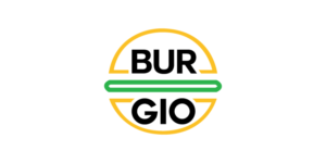 Logo Design by debdesign for this project | Design: #11157010