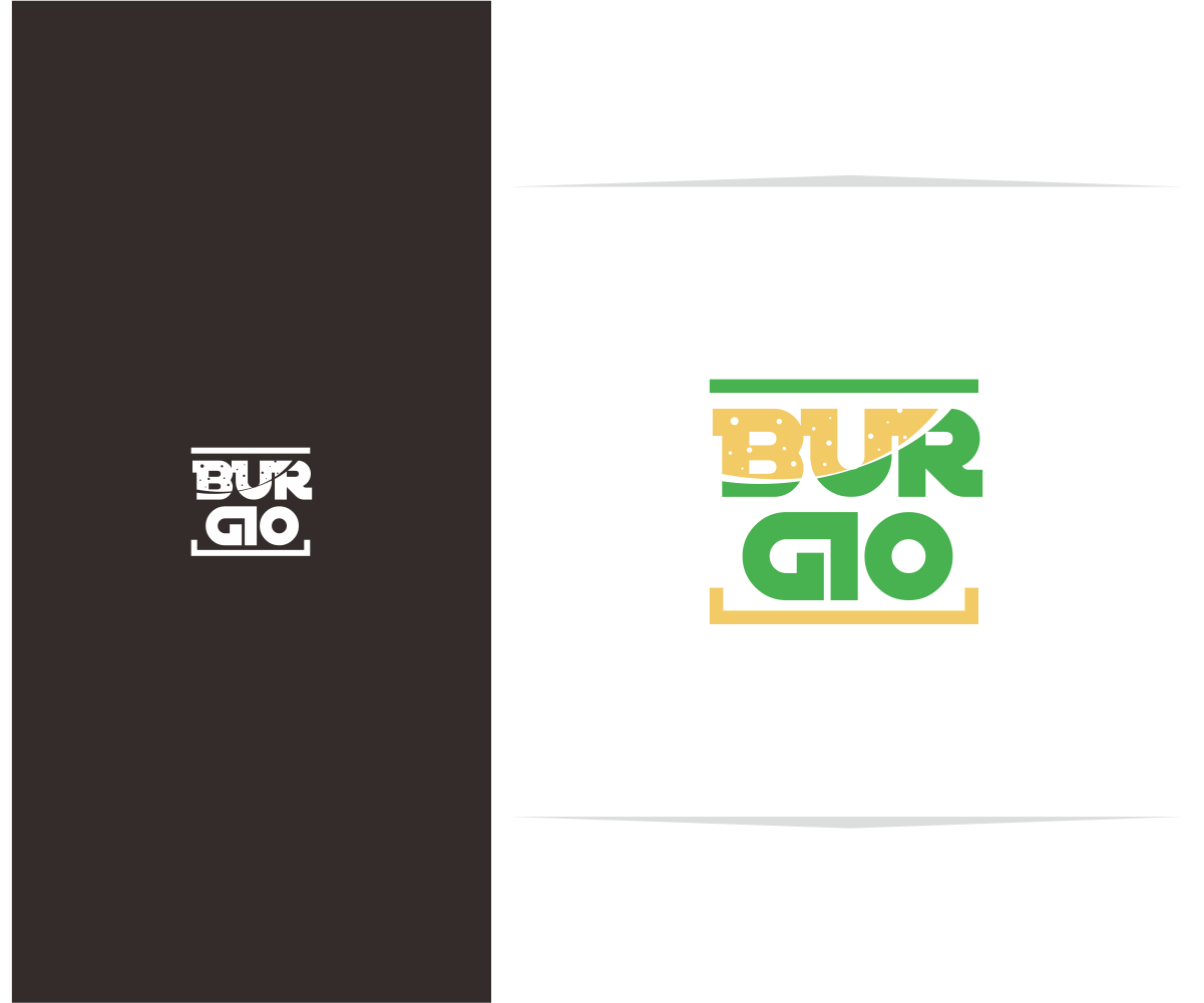 Logo Design by haszart for this project | Design #11153269