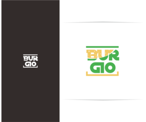 Logo Design by haszart for this project | Design: #11153269