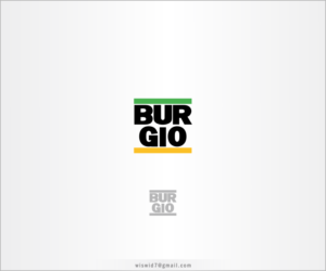 Logo Design by Ibnu Ardi for this project | Design: #11179705