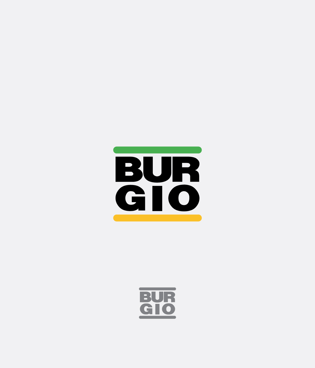 Logo Design by joe designs for this project | Design #11152289