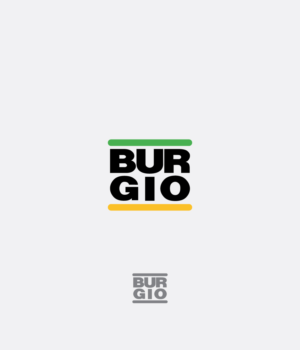 Logo Design by joe designs for this project | Design: #11152289