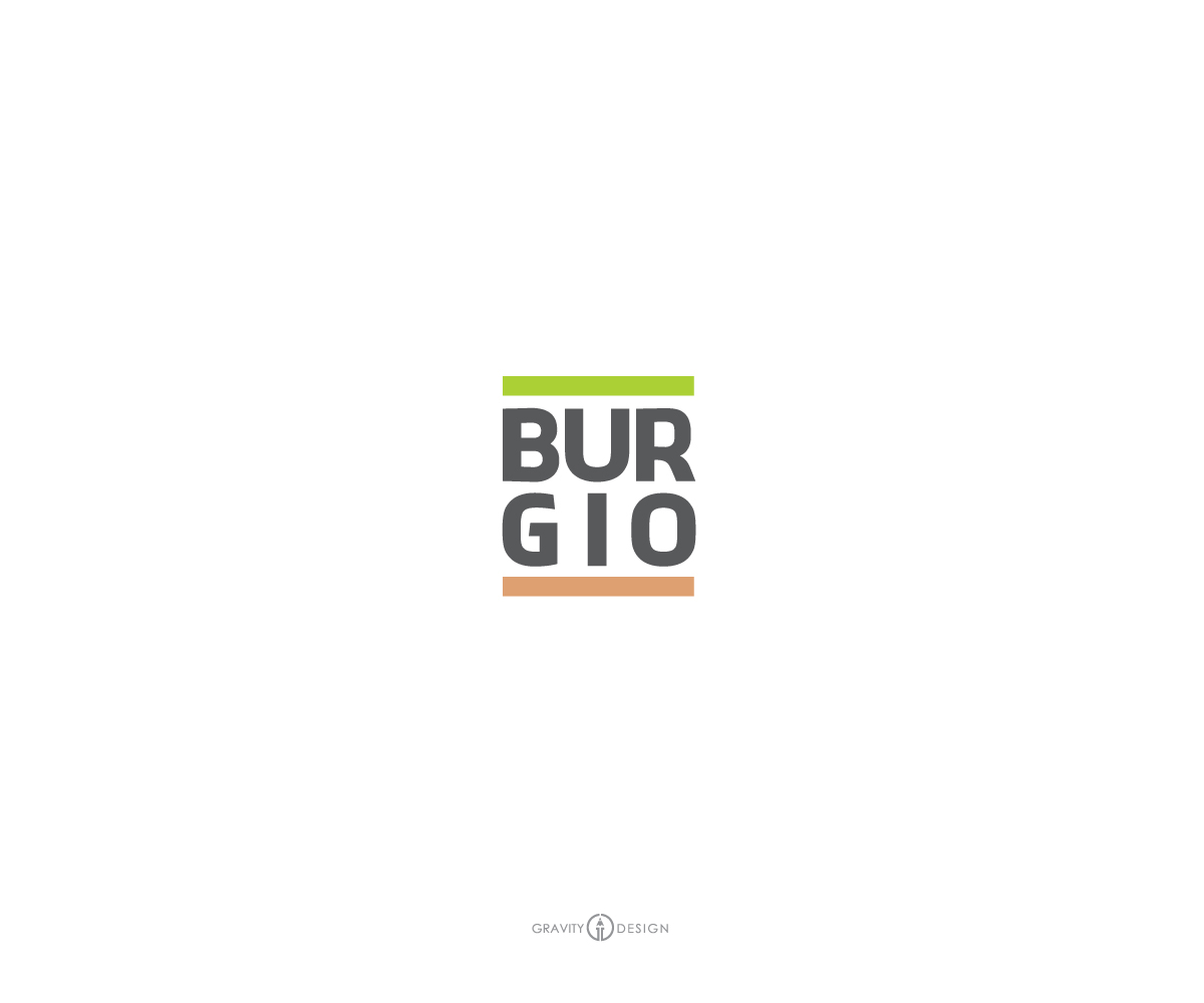 Logo Design by Gravity Designs for this project | Design #11165309