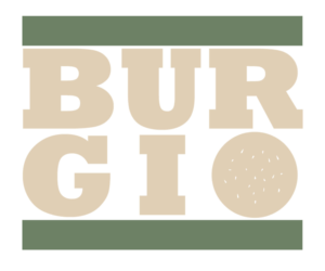 Logo Design by Yayan