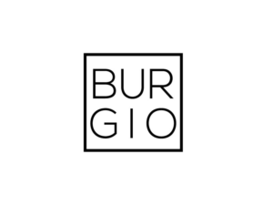 Logo Design by redwanhossain