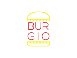Logo Design by redwanhossain for this project | Design: #11155128