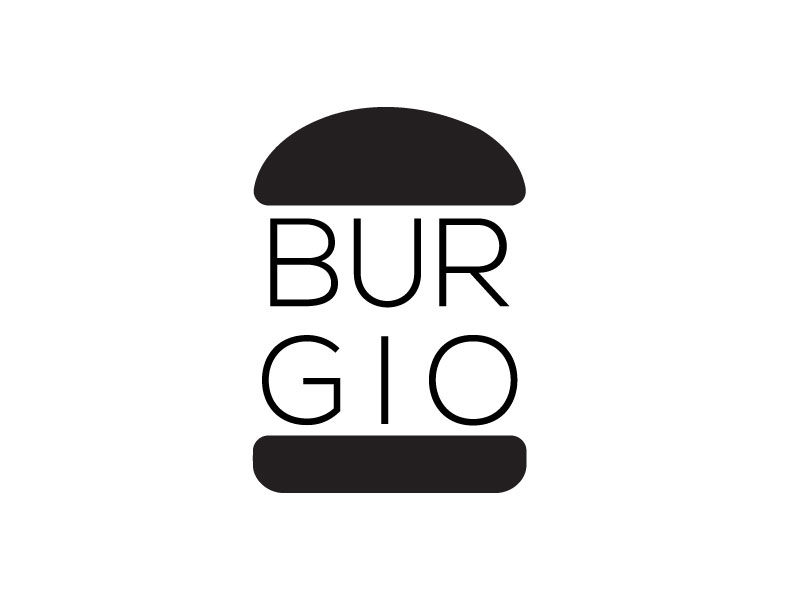 Diseño de Logo por redwanhossain para este proyecto | Diseño #11155129