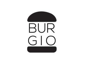 Logo Design by redwanhossain for this project | Design: #11155129