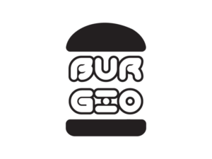 Logo Design by redwanhossain for this project | Design: #11155130
