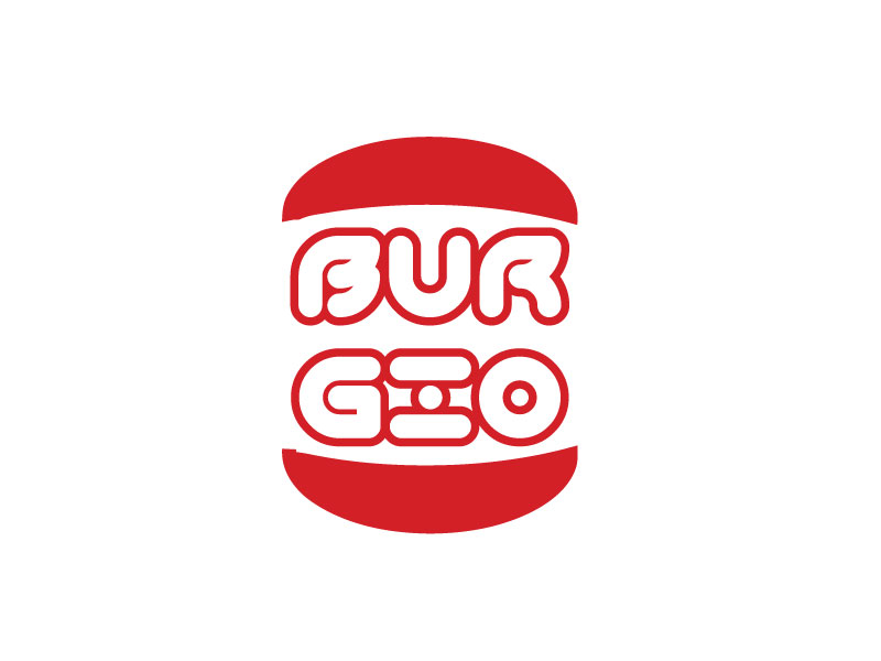 Logo Design by redwanhossain for this project | Design #11155134