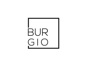 Logo Design by redwanhossain for this project | Design: #11189811