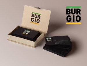Logo Design by torresace for this project | Design: #11154938
