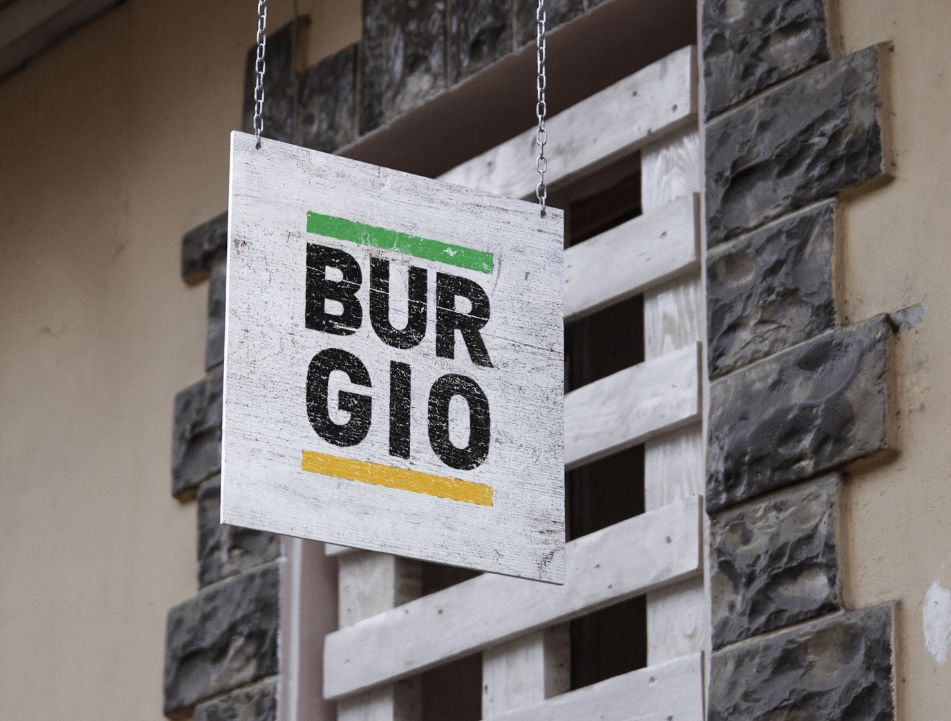 Logo Design by torresace for this project | Design #11155006